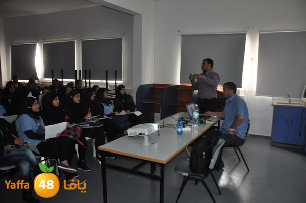 shamela osboo3 0306 (10).JPG